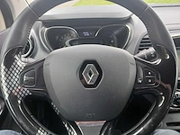 Renault captur 0.9 tce dynamique, 1-svd-97 - afbeelding 10 van  24