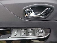 Renault captur 0.9 tce dynamique, 1-svd-97 - afbeelding 11 van  24