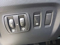 Renault captur 0.9 tce dynamique, 1-svd-97 - afbeelding 15 van  24