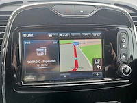 Renault captur 0.9 tce dynamique, 1-svd-97 - afbeelding 16 van  24