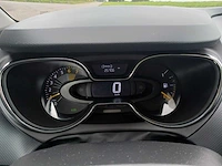 Renault captur 0.9 tce dynamique, 1-svd-97 - afbeelding 17 van  24