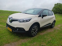 Renault captur 0.9 tce dynamique, 1-svd-97 - afbeelding 12 van  24