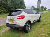 Renault captur 0.9 tce dynamique, 1-svd-97 - afbeelding 18 van  24