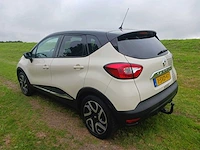 Renault captur 0.9 tce dynamique, 1-svd-97 - afbeelding 20 van  24