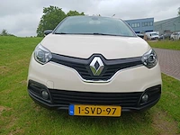 Renault captur 0.9 tce dynamique, 1-svd-97 - afbeelding 21 van  24