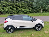Renault captur 0.9 tce dynamique, 1-svd-97 - afbeelding 24 van  24