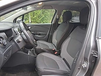 Renault captur 0.9 tce dynamique 2013 | 4-sbg-62 - afbeelding 2 van  34
