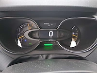 Renault captur 0.9 tce dynamique 2013 | 4-sbg-62 - afbeelding 7 van  34