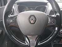 Renault captur 0.9 tce dynamique 2013 | 4-sbg-62 - afbeelding 9 van  34