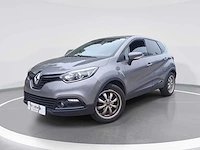 Renault captur 0.9 tce dynamique 2013 | 4-sbg-62 - afbeelding 1 van  34
