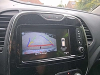 Renault captur 0.9 tce dynamique 2013 | 4-sbg-62 - afbeelding 15 van  34