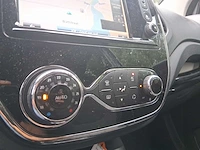 Renault captur 0.9 tce dynamique 2013 | 4-sbg-62 - afbeelding 17 van  34