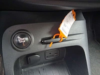 Renault captur 0.9 tce dynamique 2013 | 4-sbg-62 - afbeelding 18 van  34