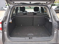 Renault captur 0.9 tce dynamique 2013 | 4-sbg-62 - afbeelding 20 van  34