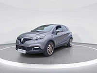 Renault captur 0.9 tce dynamique 2013 | 4-sbg-62 - afbeelding 12 van  34