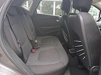 Renault captur 0.9 tce dynamique 2013 | 4-sbg-62 - afbeelding 24 van  34
