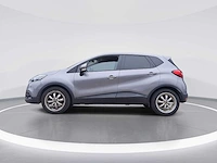 Renault captur 0.9 tce dynamique 2013 | 4-sbg-62 - afbeelding 23 van  34