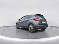 Renault captur 0.9 tce dynamique 2013 | 4-sbg-62 - afbeelding 29 van  34
