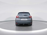 Renault captur 0.9 tce dynamique 2013 | 4-sbg-62 - afbeelding 30 van  34