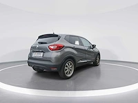 Renault captur 0.9 tce dynamique 2013 | 4-sbg-62 - afbeelding 31 van  34