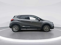 Renault captur 0.9 tce dynamique 2013 | 4-sbg-62 - afbeelding 32 van  34
