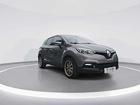 Renault captur 0.9 tce dynamique 2013 | 4-sbg-62 - afbeelding 33 van  34
