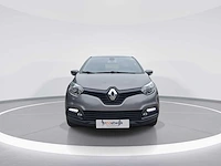 Renault captur 0.9 tce dynamique 2013 | 4-sbg-62 - afbeelding 34 van  34