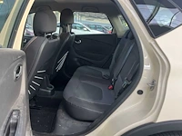 Renault captur 0.9 tce dynamique; 8-tbt-90 - afbeelding 2 van  20