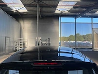 Renault captur 0.9 tce dynamique; 8-tbt-90 - afbeelding 4 van  20