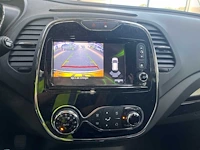 Renault captur 0.9 tce dynamique; 8-tbt-90 - afbeelding 5 van  20