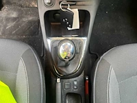 Renault captur 0.9 tce dynamique; 8-tbt-90 - afbeelding 7 van  20