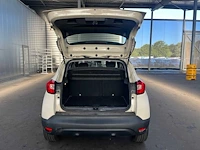 Renault captur 0.9 tce dynamique; 8-tbt-90 - afbeelding 8 van  20