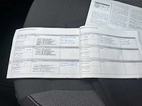 Renault captur 0.9 tce dynamique; 8-tbt-90 - afbeelding 11 van  20