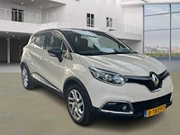 Renault captur 0.9 tce dynamique; 8-tbt-90 - afbeelding 14 van  20