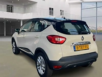 Renault captur 0.9 tce dynamique; 8-tbt-90 - afbeelding 15 van  20