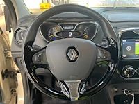 Renault captur 0.9 tce dynamique; 8-tbt-90 - afbeelding 19 van  20