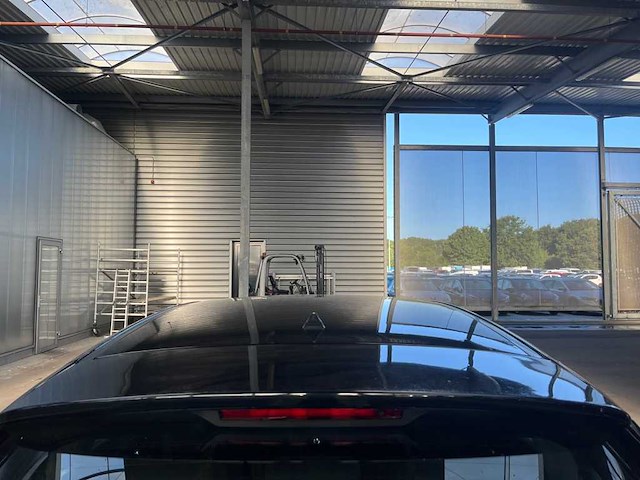 Renault captur 0.9 tce dynamique; 8-tbt-90 - afbeelding 4 van  20