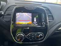 Renault captur 0.9 tce dynamique; 8-tbt-90 - afbeelding 5 van  20