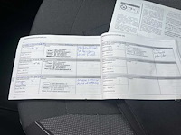 Renault captur 0.9 tce dynamique; 8-tbt-90 - afbeelding 11 van  20