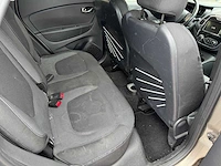 Renault captur 0.9 tce dynamique clima navi gn-871-r - afbeelding 11 van  20