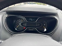 Renault captur 0.9 tce dynamique clima navi gn-871-r - afbeelding 15 van  20