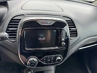 Renault captur 0.9 tce dynamique clima navi gn-871-r - afbeelding 16 van  20