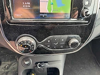Renault captur 0.9 tce dynamique clima navi gn-871-r - afbeelding 17 van  20