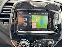 Renault captur 0.9 tce dynamique clima navi gn-871-r - afbeelding 18 van  20