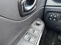 Renault captur 0.9 tce dynamique clima navi gn-871-r - afbeelding 20 van  20
