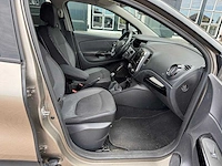Renault captur 0.9 tce dynamique clima navi gn-871-r - afbeelding 8 van  20