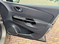 Renault captur 0.9 tce dynamique clima navi gn-871-r - afbeelding 9 van  20