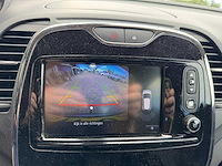 Renault captur 0.9 tce dynamique, gn-871-r - afbeelding 11 van  20