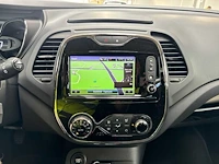 Renault captur 0.9 tce dynamique , ; ht-304-d - afbeelding 4 van  20