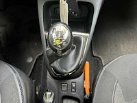 Renault captur 0.9 tce dynamique , ; ht-304-d - afbeelding 6 van  20